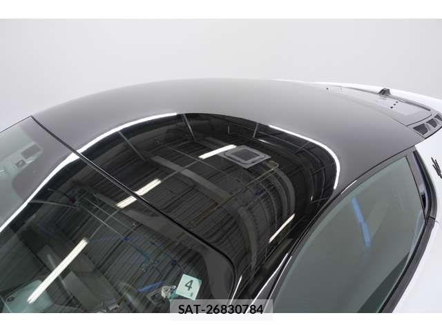 Maserati MC20 2022-12 6995341-6