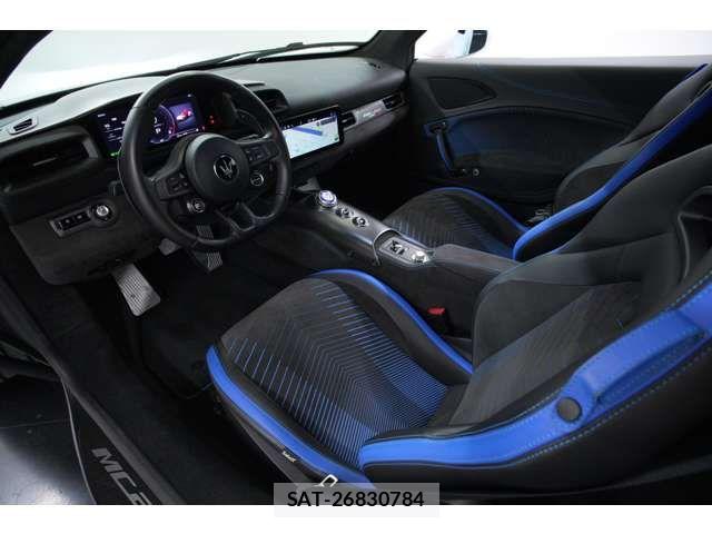 Maserati MC20 2022-12 6995341-8