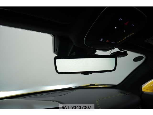 Maserati MC20 2022-03 7509100-9