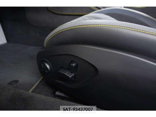 Maserati MC20 2022-03 7509100-13