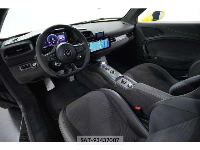 Maserati MC20 2022-03 7509100-1