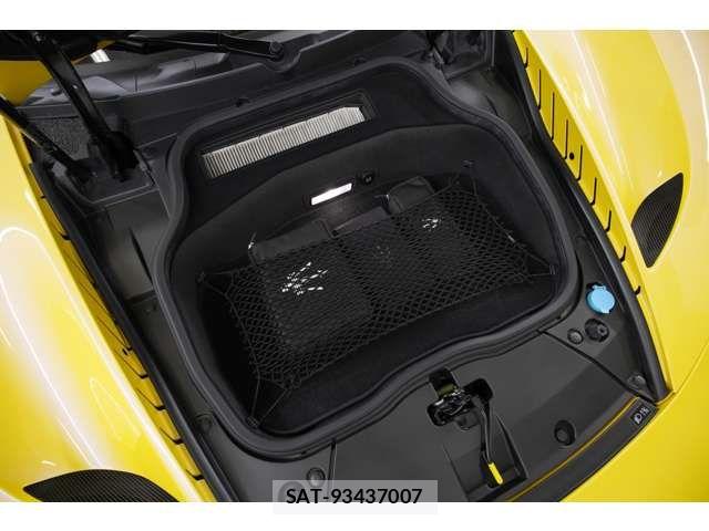 Maserati MC20 2022-03 7509100-3