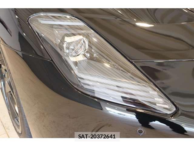 Maserati MC20 2023-08 7725299-16