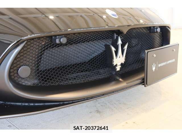 Maserati MC20 2023-08 7725299-18