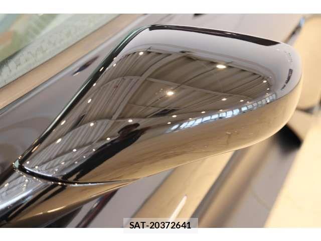 Maserati MC20 2023-08 7725299-19