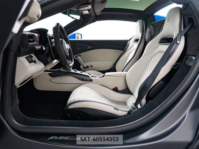 Maserati MC20 2023-10 921253-9