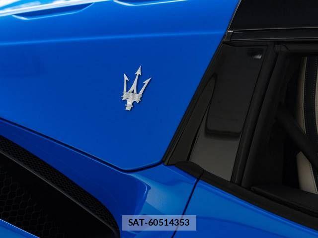 Maserati MC20 2023-10 921253-15