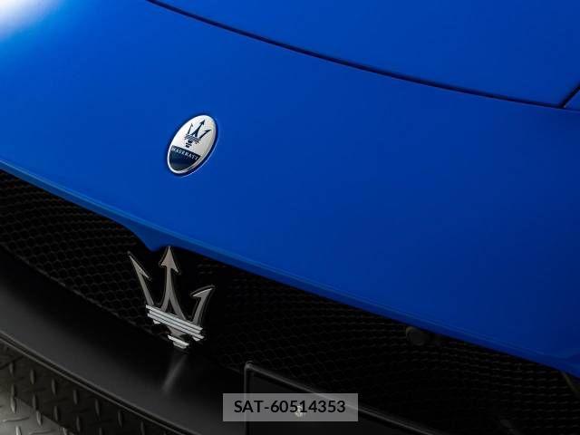 Maserati MC20 2023-10 921253-16