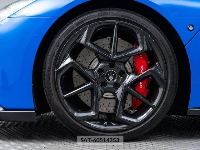 Maserati MC20 2023-10 921253-18