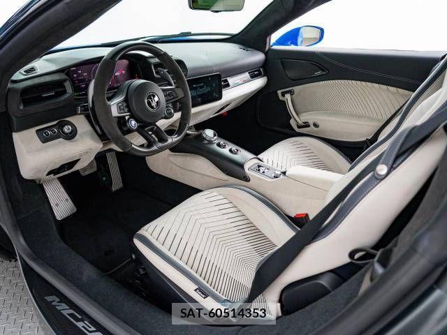 Maserati MC20 2023-10 921253-8