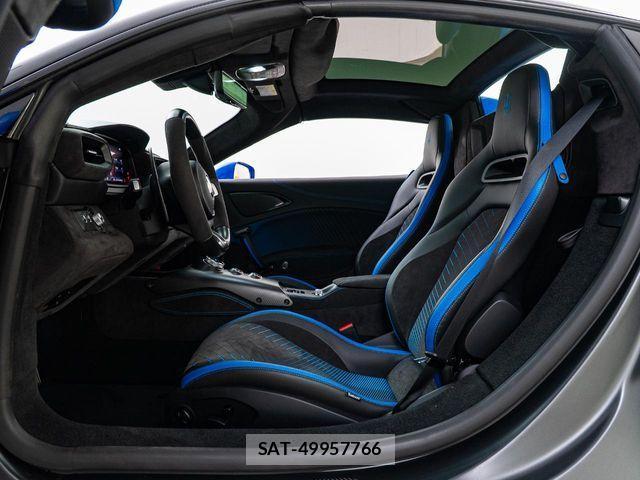 Maserati MC20 2024-06 3378606-9
