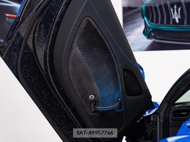 Maserati MC20 2024-06 3378606-13