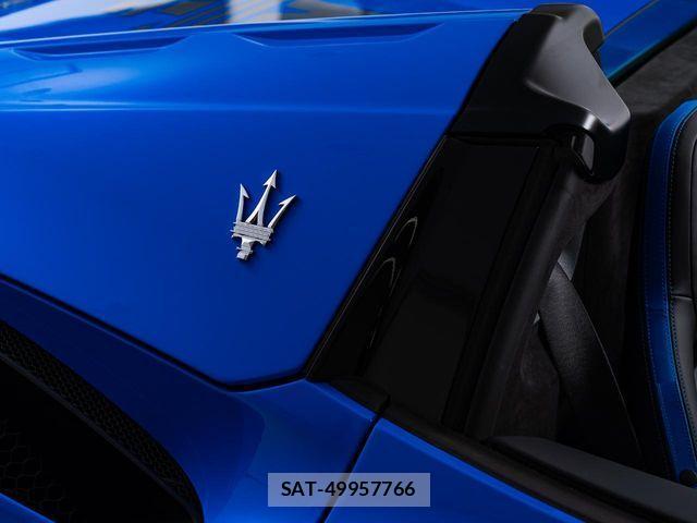 Maserati MC20 2024-06 3378606-15