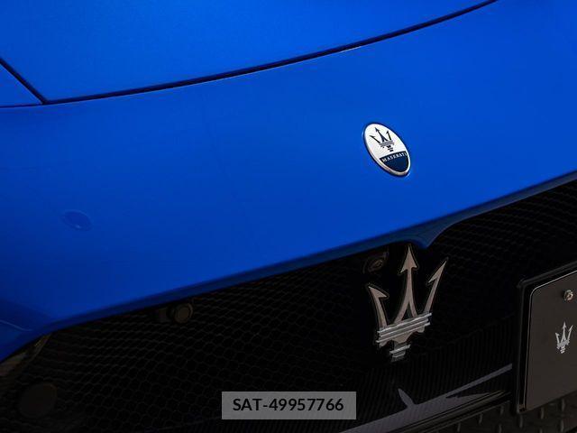 Maserati MC20 2024-06 3378606-16