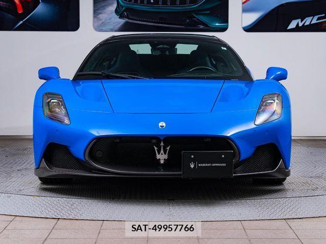 Maserati MC20 2024-06 3378606-17
