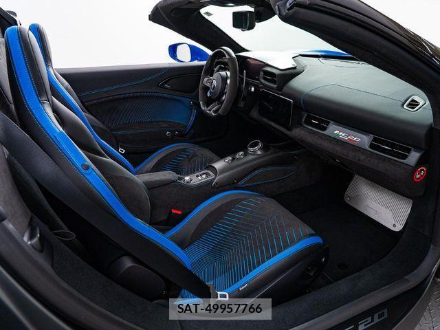 Maserati MC20 2024-06 3378606-3