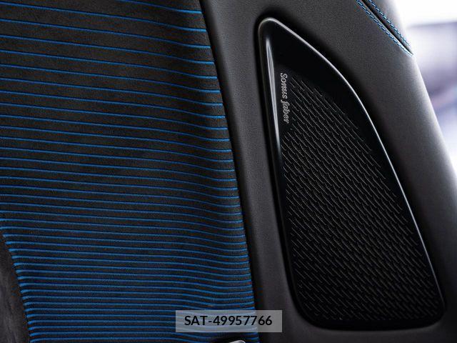 Maserati MC20 2024-06 3378606-7