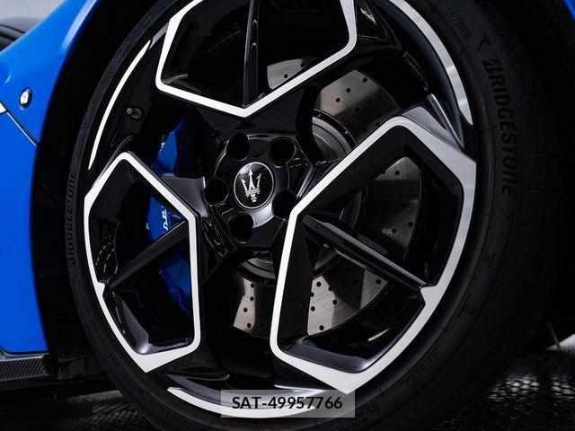 Maserati MC20 2024-06 3378606-8