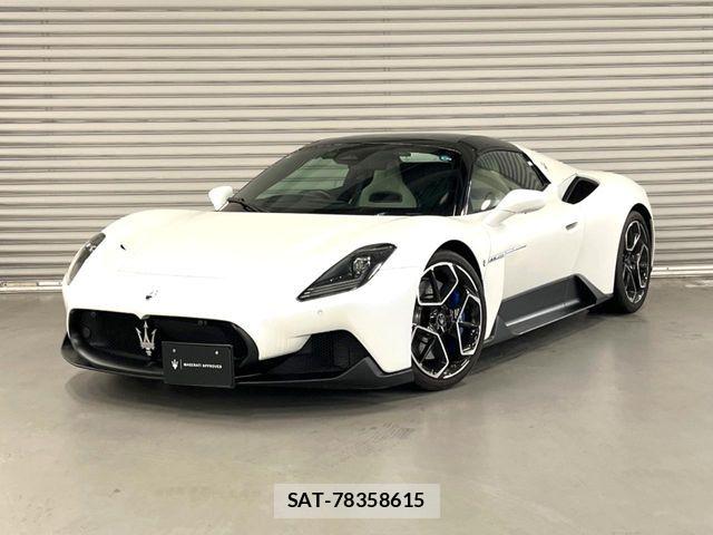 Maserati MC20 2024-03 6641917-10