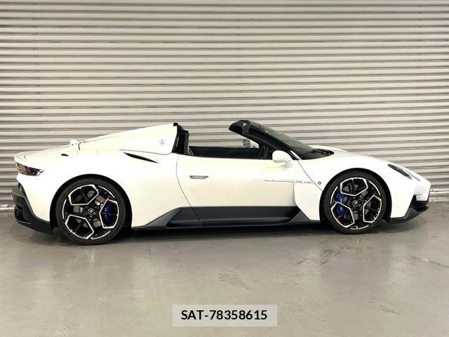 Maserati MC20 2024-03 6641917-12