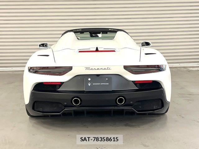 Maserati MC20 2024-03 6641917-13