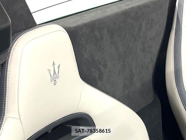 Maserati MC20 2024-03 6641917-14