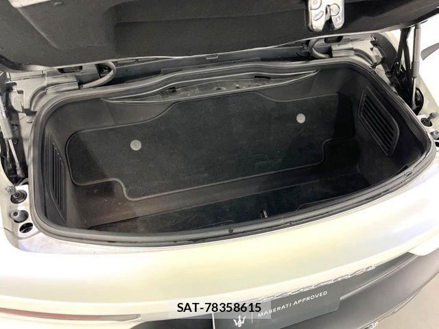 Maserati MC20 2024-03 6641917-15