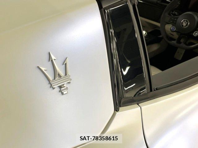 Maserati MC20 2024-03 6641917-16