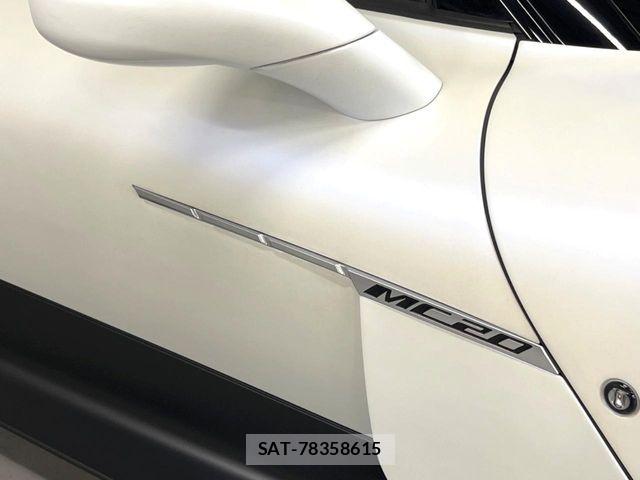 Maserati MC20 2024-03 6641917-17