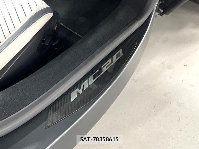 Maserati MC20 2024-03 6641917-19