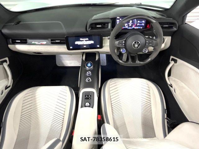 Maserati MC20 2024-03 6641917-3