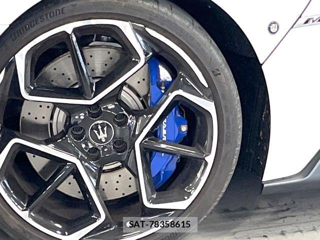 Maserati MC20 2024-03 6641917-4