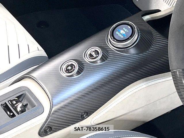 Maserati MC20 2024-03 6641917-6