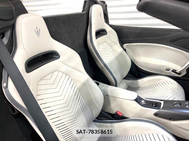 Maserati MC20 2024-03 6641917-7