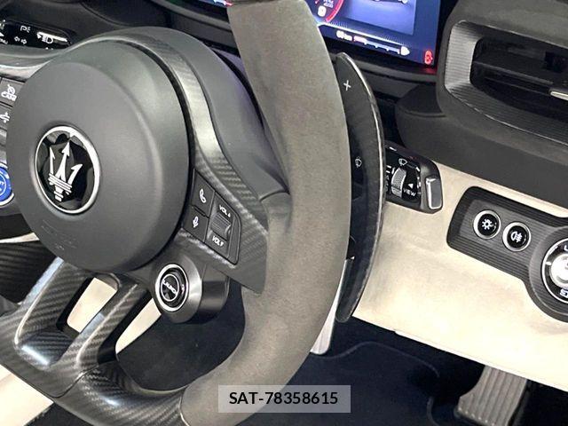 Maserati MC20 2024-03 6641917-8