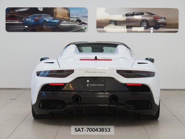 Maserati MC20 2025-03 7328179-10