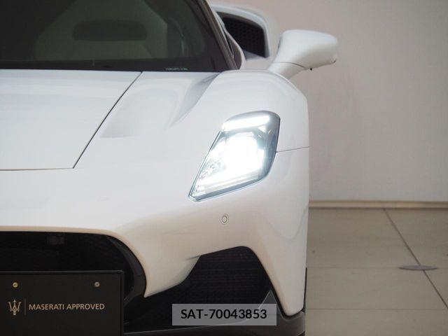 Maserati MC20 2025-03 7328179-13