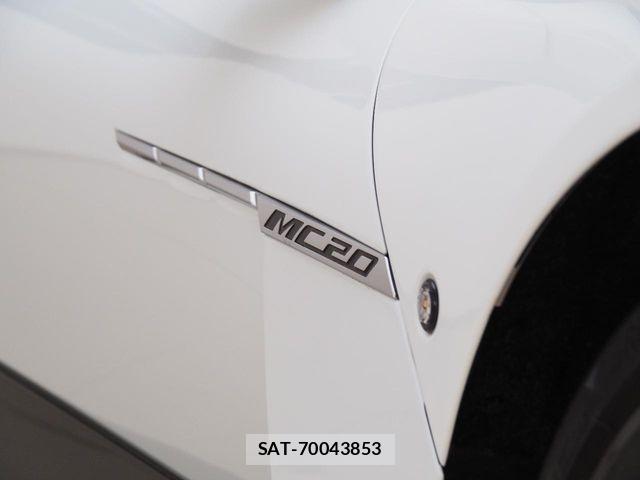 Maserati MC20 2025-03 7328179-14