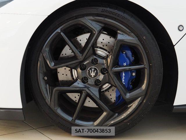 Maserati MC20 2025-03 7328179-15