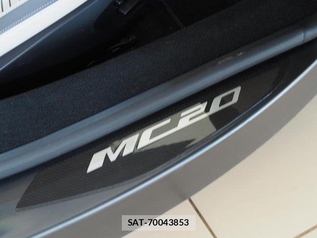 Maserati MC20 2025-03 7328179-16