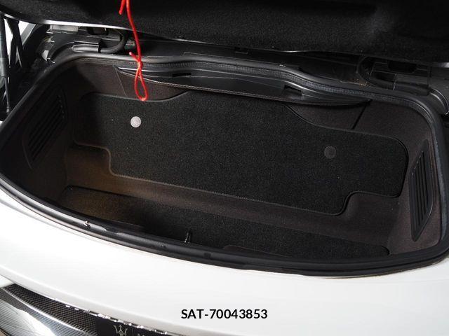Maserati MC20 2025-03 7328179-17