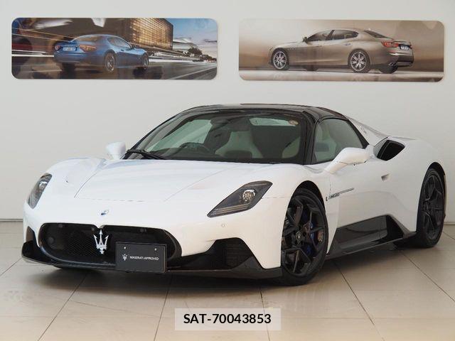 Maserati MC20 2025-03 7328179-3