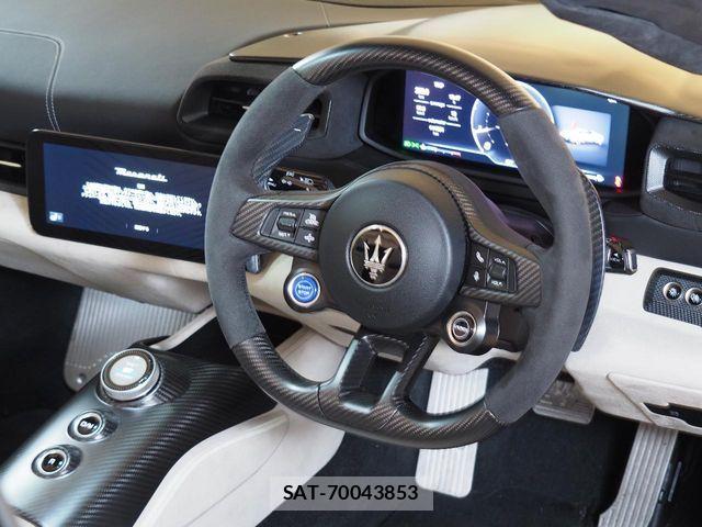 Maserati MC20 2025-03 7328179-4