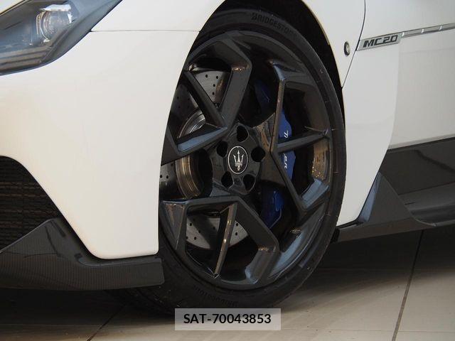 Maserati MC20 2025-03 7328179-5