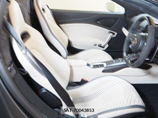Maserati MC20 2025-03 7328179-6