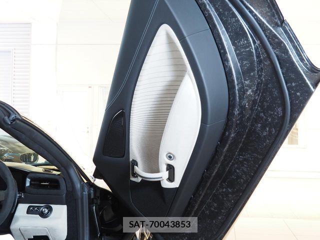 Maserati MC20 2025-03 7328179-7