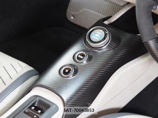 Maserati MC20 2025-03 7328179-8