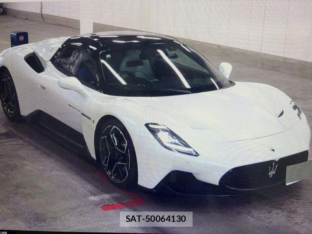 Maserati MC20 2023-10 7979827-0