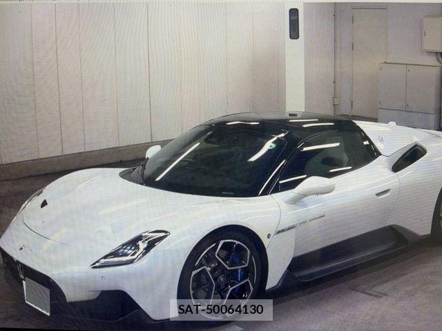 Maserati MC20 2023-10 7979827-1