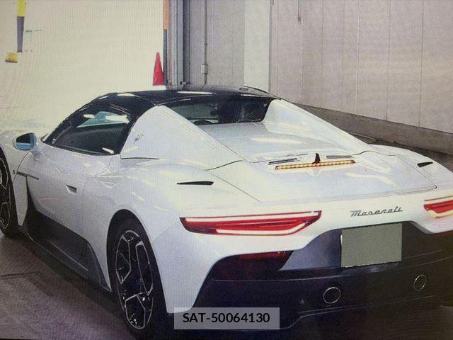 Maserati MC20 2023-10 7979827-2